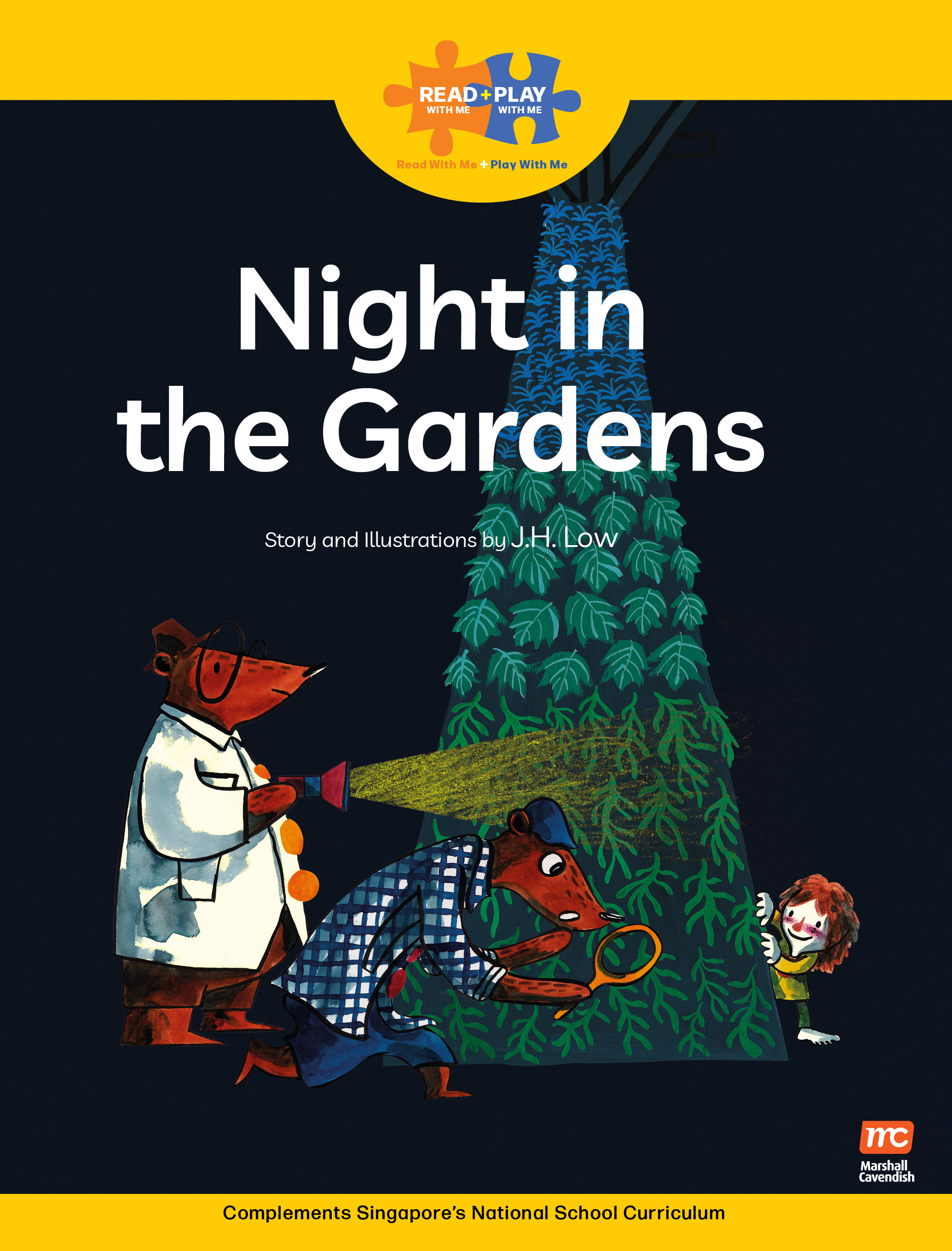 Growth Night in the Gardens Cover (RP).jpg